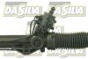 BMW 31106765075 Steering Gear